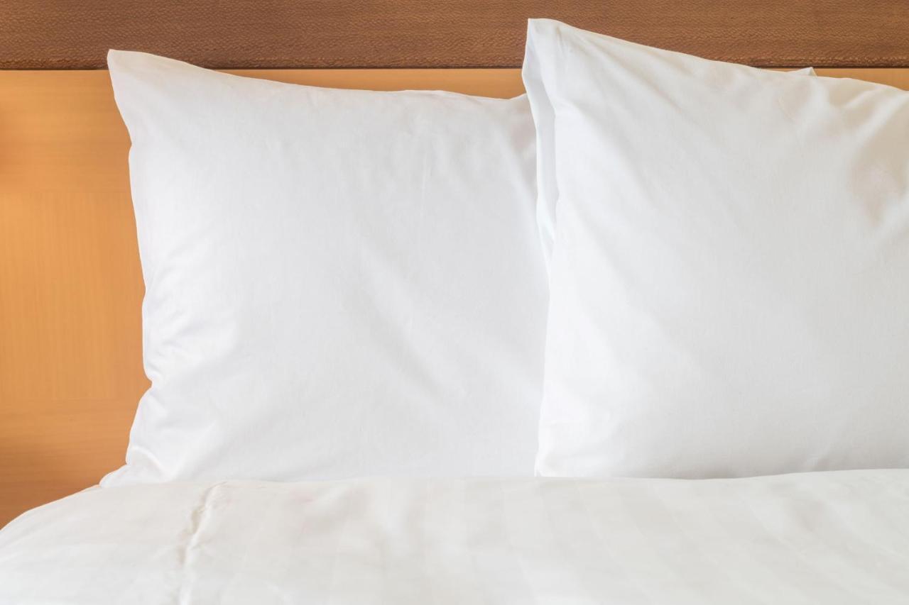 Holiday Inn Express & Suites Ruston By Ihg Екстериор снимка